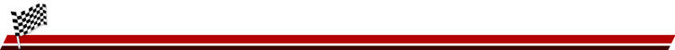 SummerEventDivider5.png