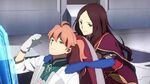 TVアニメ「Fate Grand Order -絶対魔獣戦線バビロニア-」Episode 17予告動画
