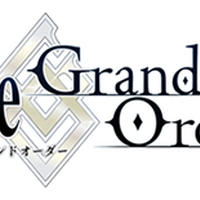 Servant List Fate Grand Order Wiki Fandom