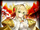 Spiritron Portrait: Nero Claudius
