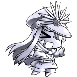 nobu silver critical.png