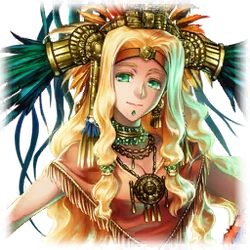 Quetzalcoatl Fate Grand Order Wiki Fandom