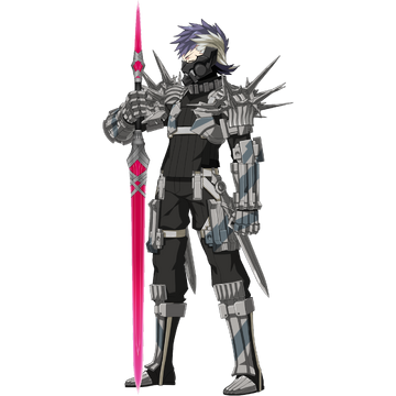 Sigurd | Fate/Grand Order Wiki | Fandom