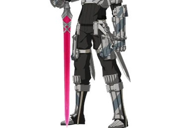 さ*ち様 Grand Archive Jianyu, Fate’s Premon maxresdefault.jpg?sqp=-