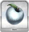 Thumbnail-Silver Apple