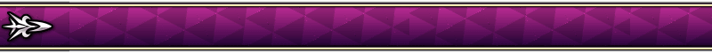 12MDivider.png