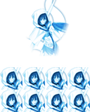 S214 Sheet Stage1 Hologram1.webp (573 KB) Stage 1 (Hologram, Götterdämmerung Story)