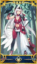 Assassin | Fate/Grand Order Wiki | Fandom