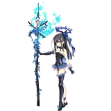 Stage 3 (Full Render)