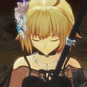 Fgo Arcade Costume Dress Fate Grand Order Wiki Fandom Fate grand order arcade j. fgo arcade costume dress fate grand