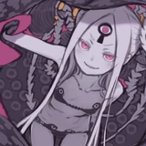 Illustration by Kuroboshi Kōhaku