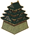 Main Quest Shimosa Fate Grand Order Wiki Fandom Main Quest Shimosa Fate Grand Order Wiki Fandom