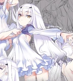 FairyLancelotIllustrationTwitter9.jpg (444 KB) Illustration by CHOCO