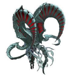 Tiamat Fate Grand Order Wiki Fandom Tiamat Fate Grand Order Wiki Fandom