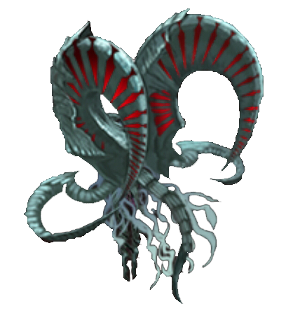 Tiamat Fate Grand Order Wiki Fandom Tiamat Fate Grand Order Wiki Fandom