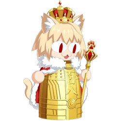 Neco 108 | Fate/Grand Order Wiki | Fandom