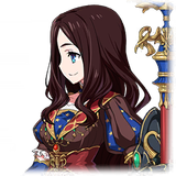 Command Card (Stage 1)