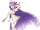 S166 Sprite Ver1 Stage1 NP5.png