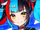 S276A1IconRaw.webp