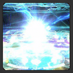 Gacha