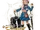 2023summer chloe.png