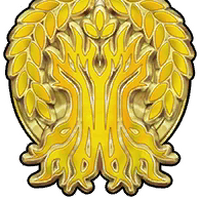 Main Quest Salomon Fate Grand Order Wiki Fandom