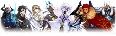 NY2021 LBS8.png