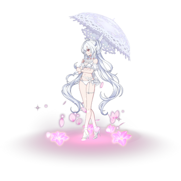 Lady Avalon | Fate/Grand Order Wiki | Fandom