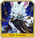 CEIcon1080.png