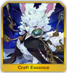 Interlude Chaldea Gate Page1 Fate Grand Order Wiki Fandom Interlude Chaldea Gate Page1 Fate Grand Order Wiki Fandom