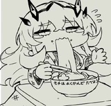 Illustration by MELON22