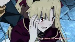 fate grand order babylonia fate grand order wiki fandom