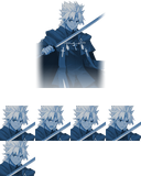 S093 Sheet Stage2 Hologram.webp (342 KB) Stage 2 (Hologram)