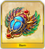 Scarab of Wisdom.png