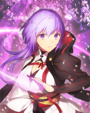 Imaginary Around Ce Fate Grand Order Wiki Fandom