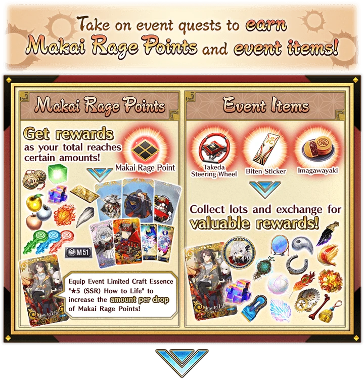 GUDAGUDASuperM51Info3