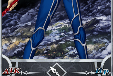 Taku Takahashi | Megami Tensei Wiki | Fandom Taku Takahashi | Megami Tensei Wiki | Fandom