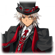 S093 status servant cos1.webp (47 KB) Phantom Thief Amakusa Shirō