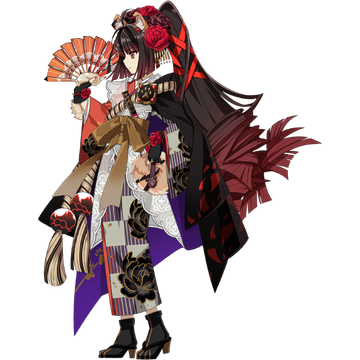 Fate Grand Order Sakamoto Ryōma Lancer 2 Cosplay Costume