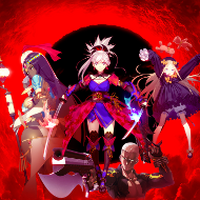 Fate Grand Order Wiki Fandom Useful game guides for long time fgo players. fate grand order wiki fandom