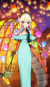Draco