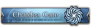 ChaldeaGateButtonNA