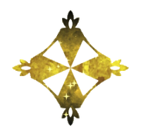 Cause Rank Icon.png