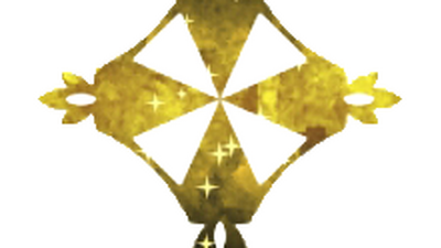 Main Quest Salomon Fate Grand Order Wiki Fandom