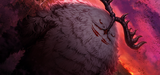 Avalon le Fae Story