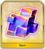 Crystallized lore.png