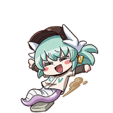 Fate/Grail League Sprite