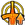 Npchargeup.png