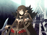 Semiramis