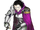 Bluebeard (Enemy)